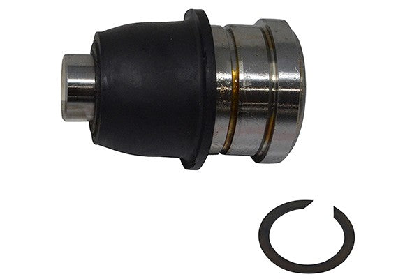 555 BALL JOINT 4013A499 SB7872