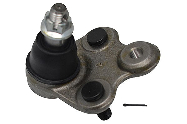 555 Suspension Ball Joint