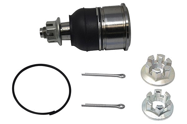 555 BALL JOINT 51220-TA0-A02 SBH084