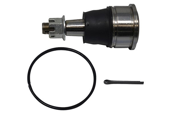 555 BALL JOINT 51350-S0X-A02 SBH412