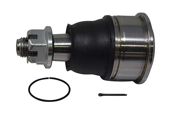 NTP Suspension Ball Joint SBH542