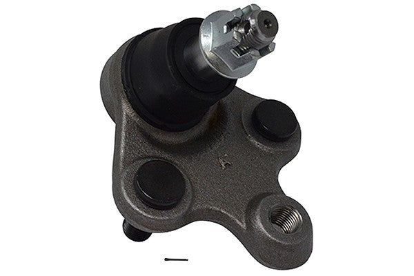 555 BALL JOINT 51220-TR0-A01 SBH572
