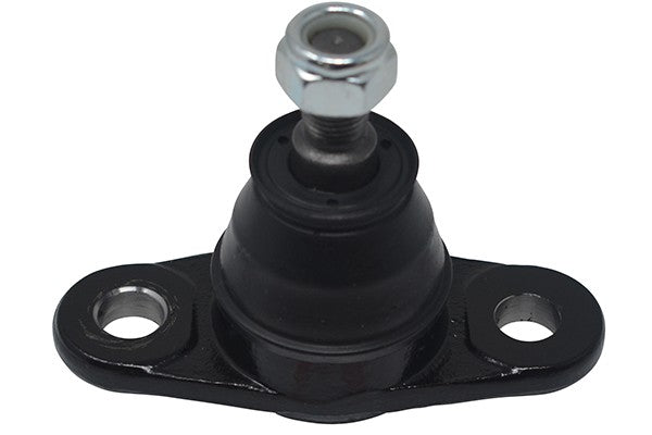 NTP Suspension Ball Joint SBK8082