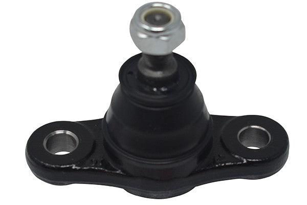 NTP Suspension Ball Joint SBK8092
