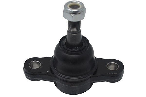 NTP Suspension Ball Joint SBK8102