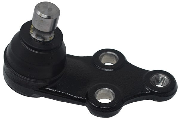 NTP Suspension Ball Joint SBK8122