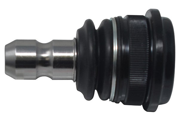 555 BALL JOINT 54530-2K000 SBK8522