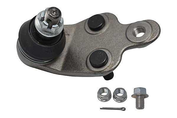 NTP Suspension Ball Joint SBT172LWH