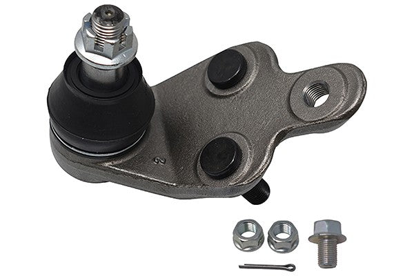 NTP Suspension Ball Joint SBT172RWH