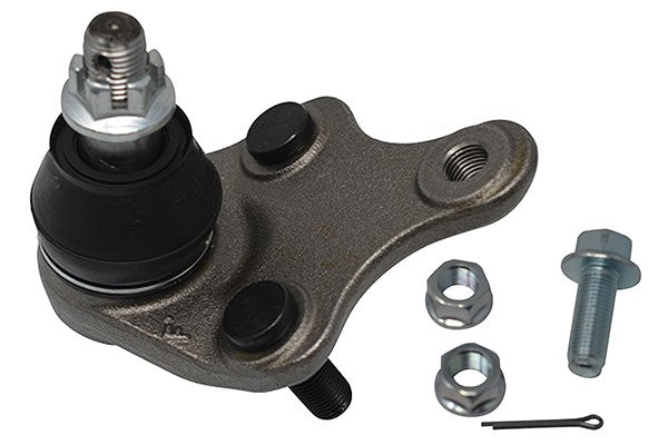NTP Suspension Ball Joint SBT222WH