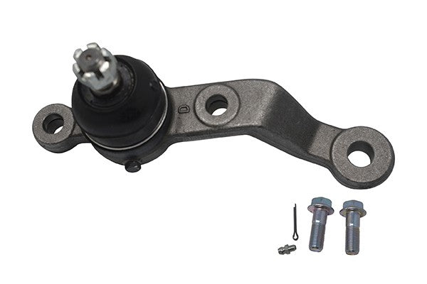 555 BALL JOINT 43340-39415 SBT282LWH