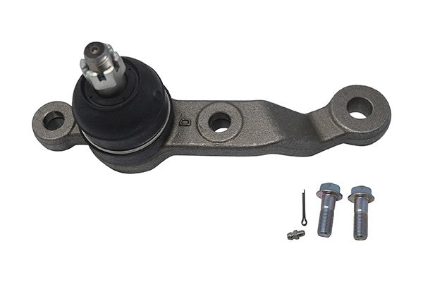 555 Vehicle Part SBT282RWH