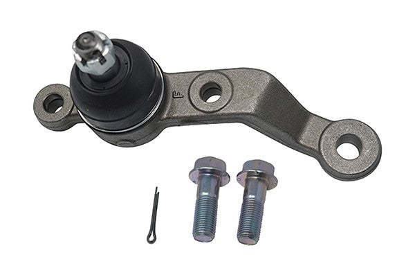 NTP Suspension Ball Joint SBT286LWH