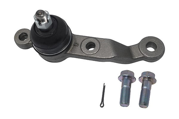 NTP Suspension Ball Joint SBT286RWH