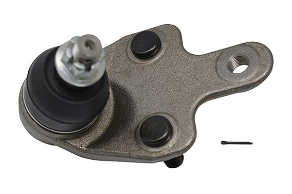 NTP Suspension Ball Joint SBT432L