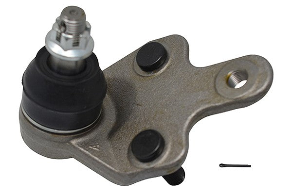 NTP Suspension Ball Joint SBT432R