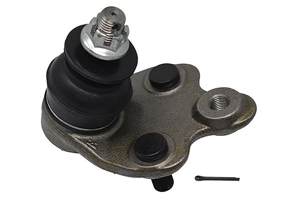 NTP Suspension Ball Joint SBT442