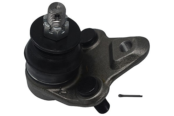 NTP Suspension Ball Joint SBT522