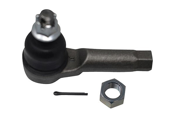 555 TIE ROD END 8AG4-32-280 SE1591WH