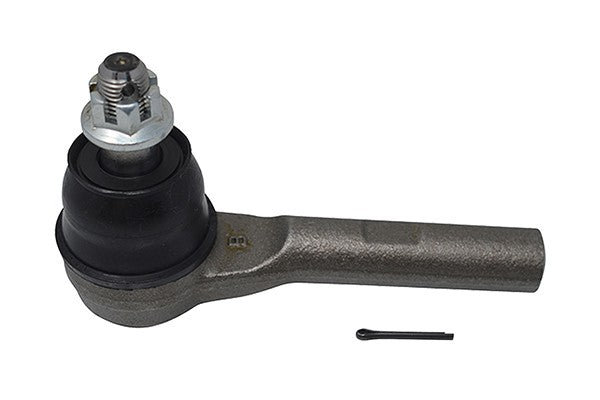 555 TIE ROD END ZZP0-32-365A SE1641