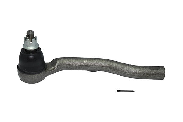 555 Steering Tie Rod End