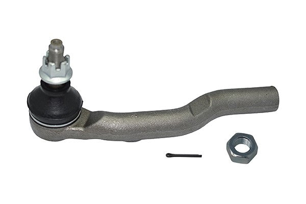 NTP Steering Tie Rod End SE1801R