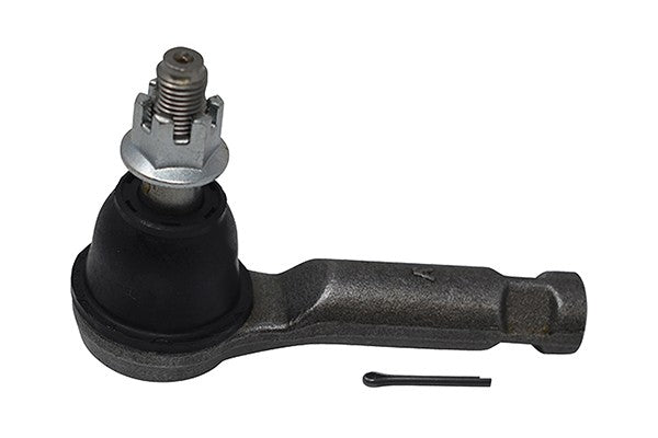 NTP Steering Tie Rod End SE1861