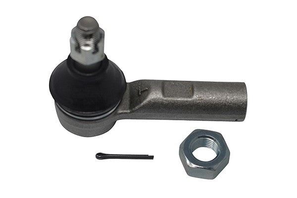 NTP Steering Tie Rod End SE2651WH