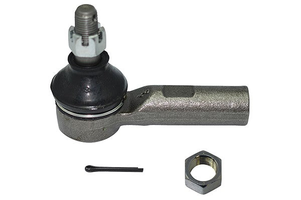 555 TIE ROD END 45046-29255 SE2931WH