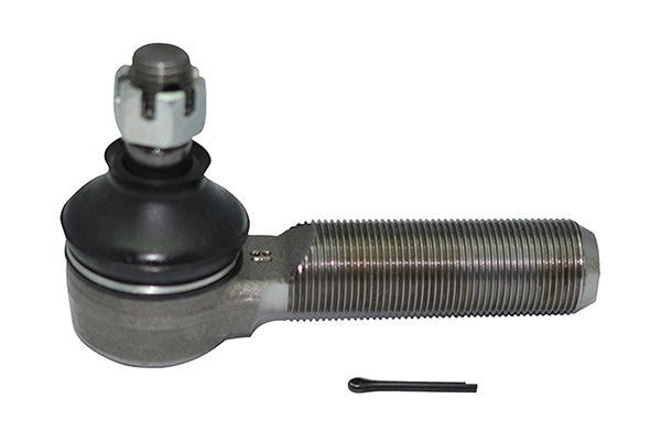 NTP Steering Tie Rod End SE2951L