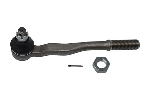 555 TIE ROD END 45046-39335 SE3561RWH