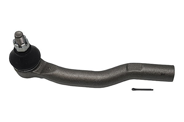 555 Steering Tie Rod End