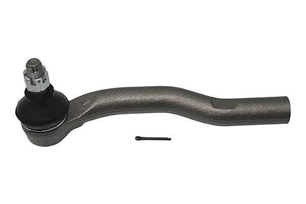555 Steering Tie Rod End