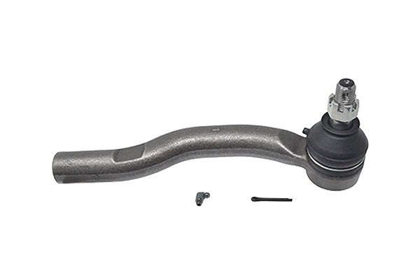 NTP Steering Tie Rod End SE3753L