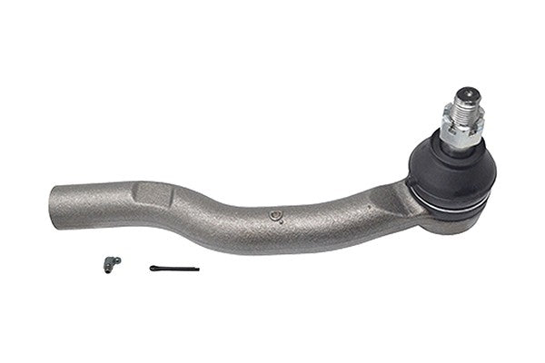 NTP Steering Tie Rod End SE3753R