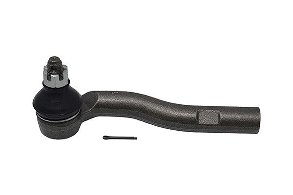 NTP Steering Tie Rod End SE3761L