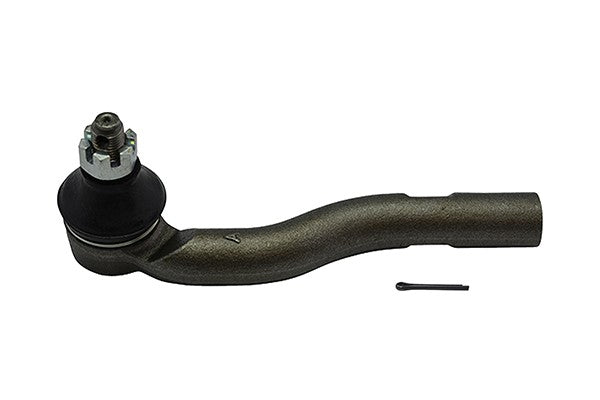 NTP Steering Tie Rod End SE3761R