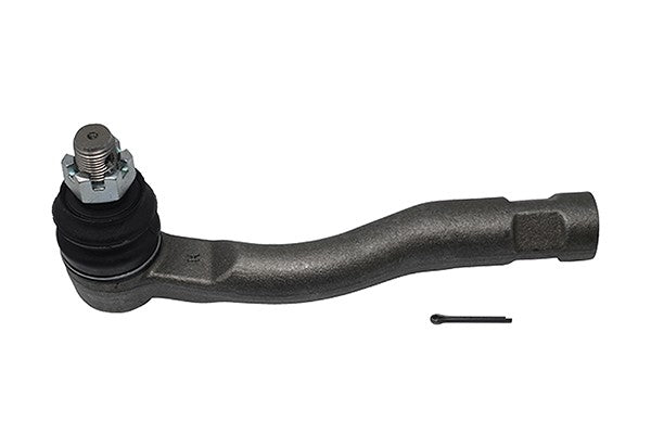 NTP Steering Tie Rod End SE3811L