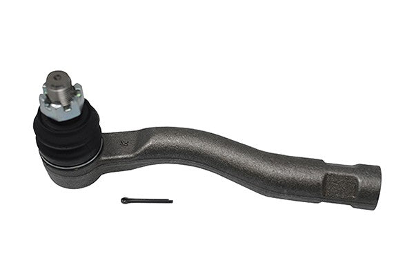 NTP Steering Tie Rod End SE3811R