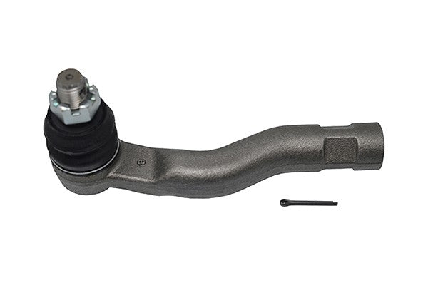 NTP Steering Tie Rod End SE3813L