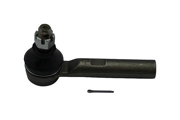 NTP Steering Tie Rod End SE3841