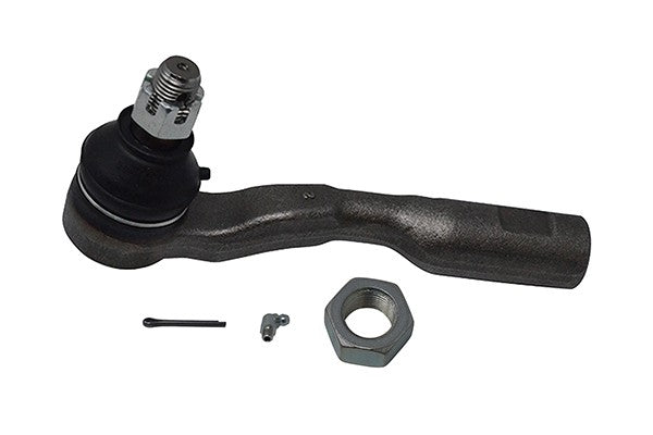 555 TIE ROD END 45047-09090 SE3861LWH