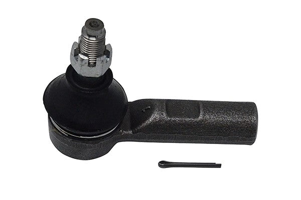 NTP Steering Tie Rod End SE3881