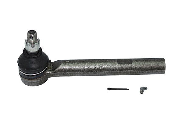 NTP Steering Tie Rod End SE3903