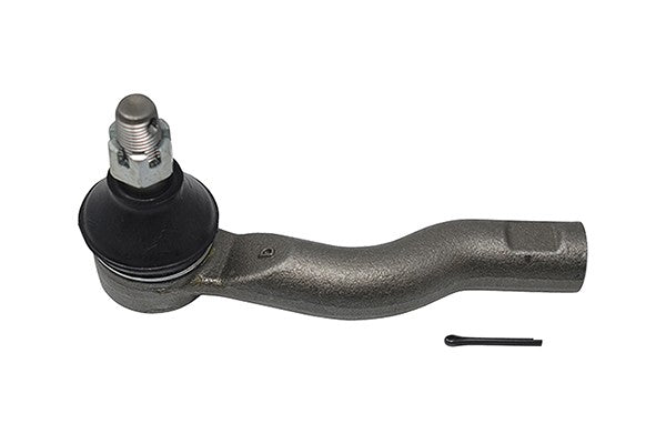 NTP Steering Tie Rod End SE3921L