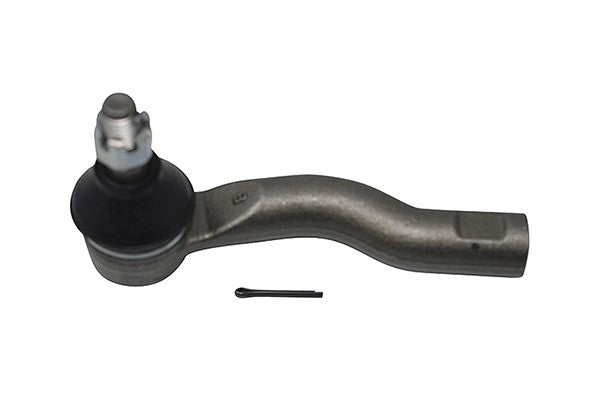 NTP Steering Tie Rod End SE3921R