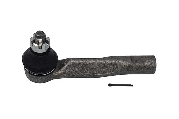 NTP Steering Tie Rod End SE3981R