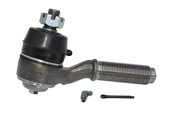 NTP Steering Tie Rod End SE4671
