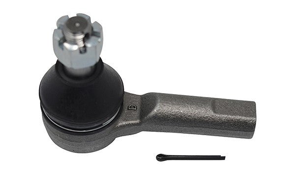 NTP Steering Tie Rod End SE4831