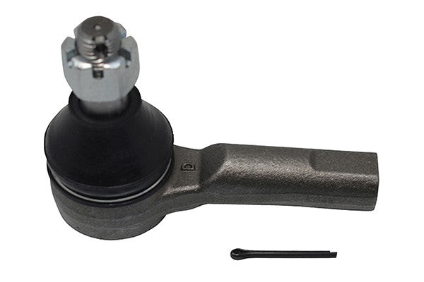 555 Steering Tie Rod End